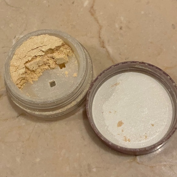 bareminerals spotlight eyeshadow - Picture 2 of 3